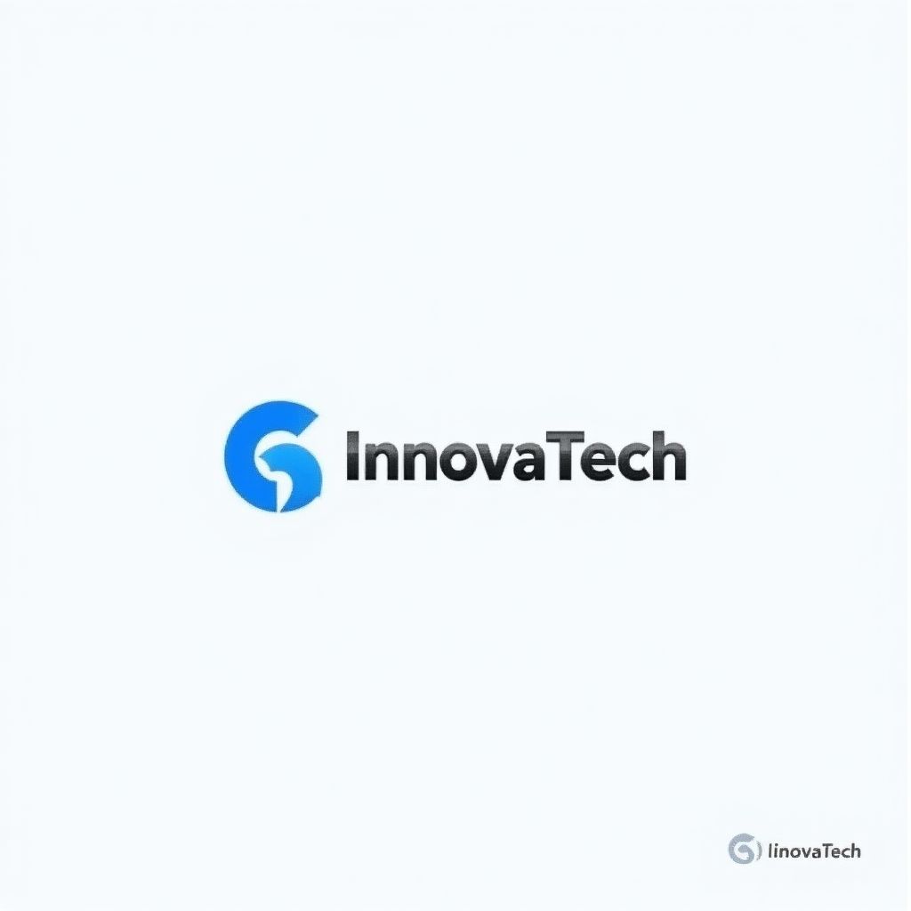 Logo Cliente 1