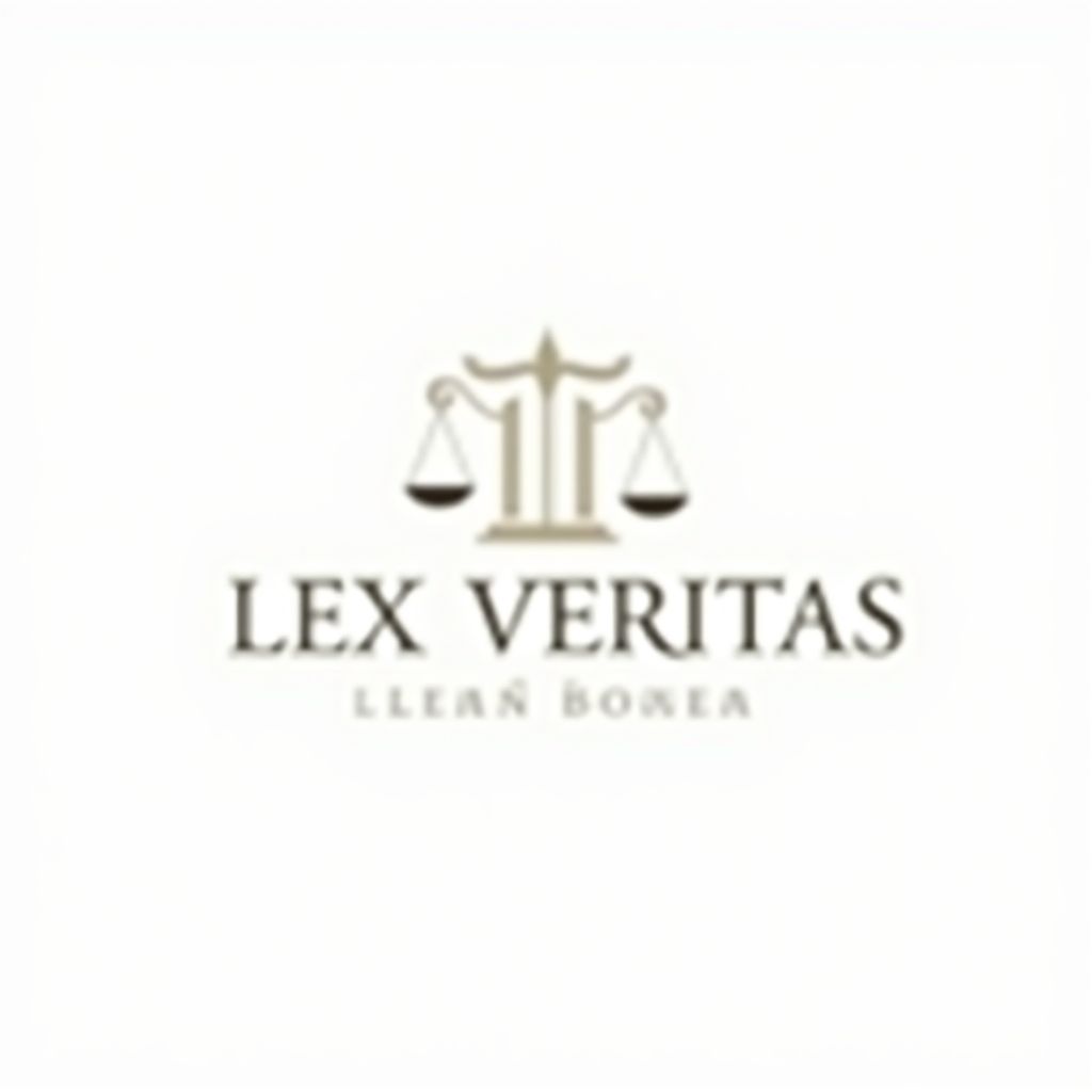 Logo Cliente 2