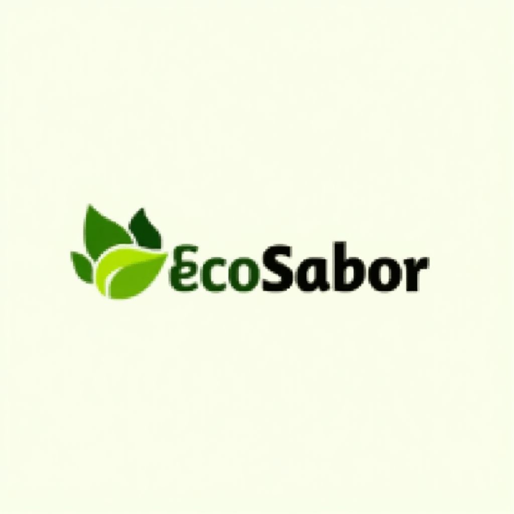 Logo Cliente 3