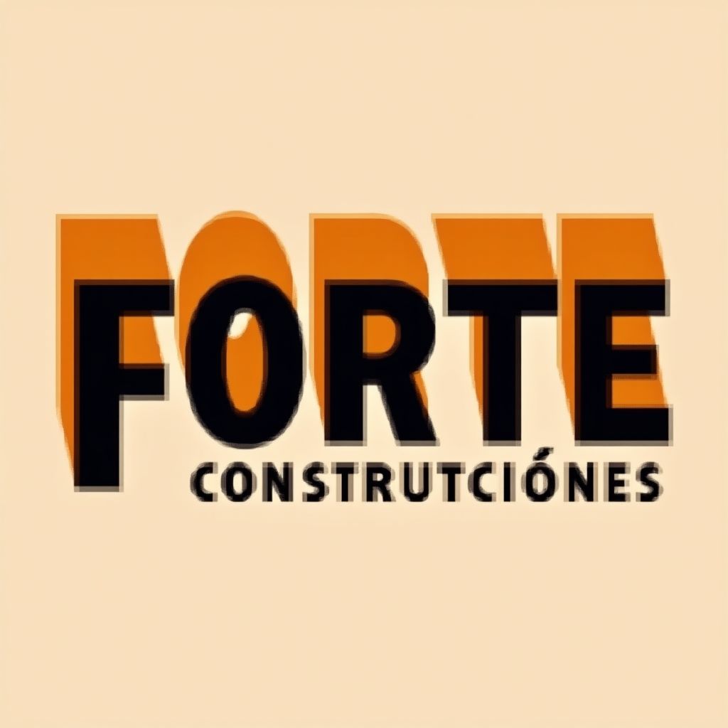 Logo Partner 1