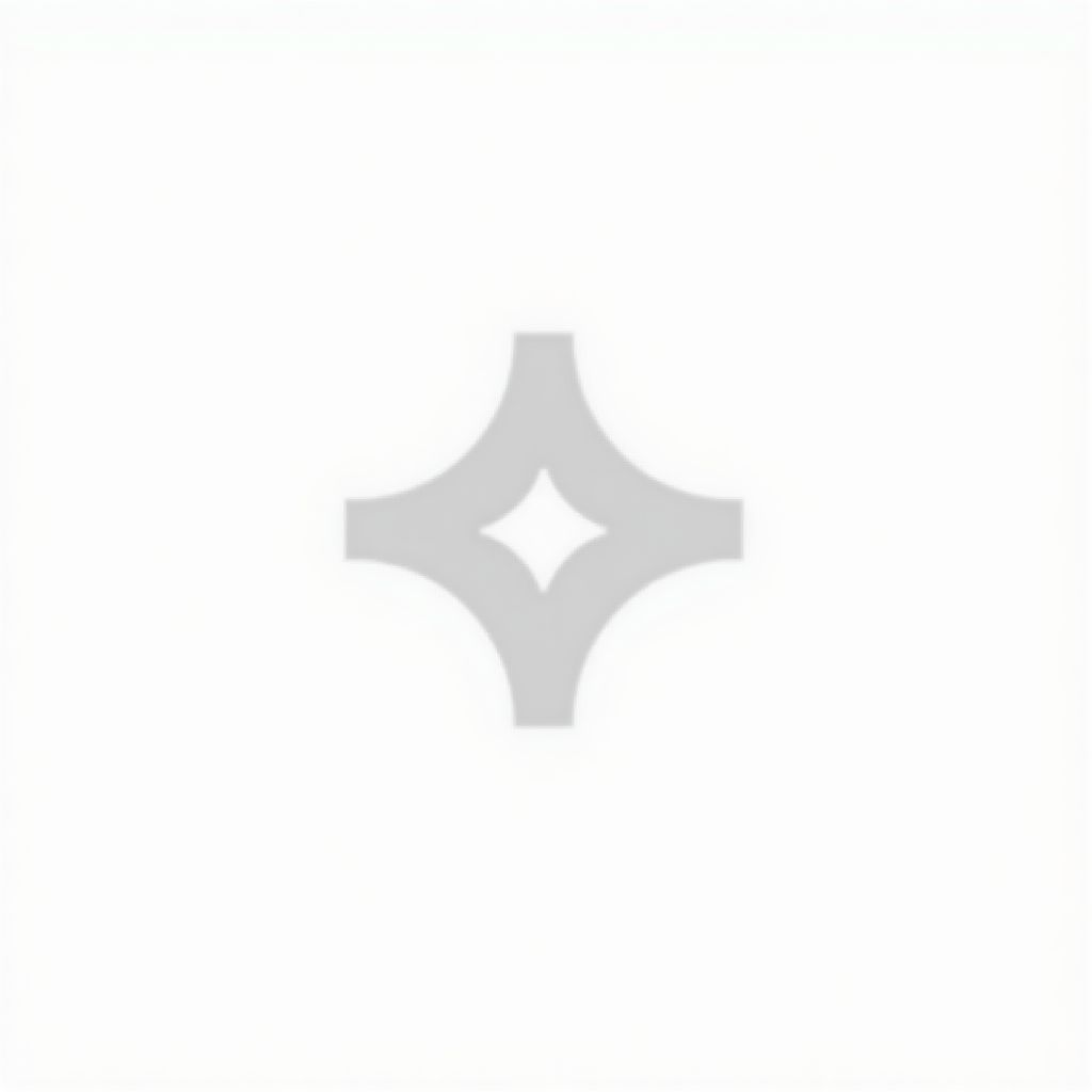 Logo Partner 2