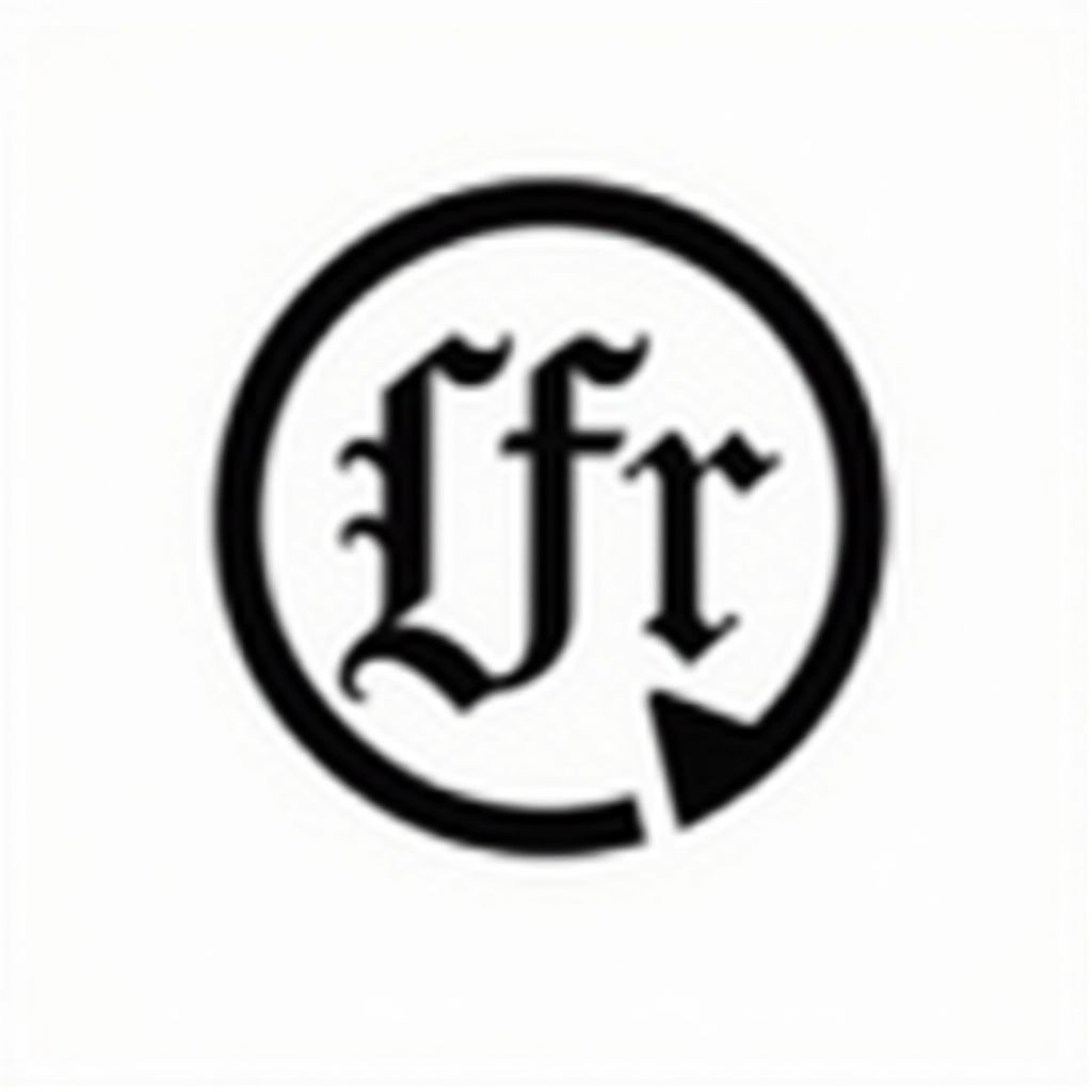 Logo Medio de Comunicación 1