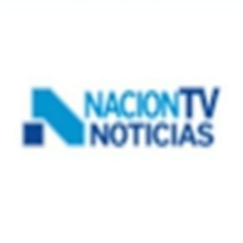 Logo Medio de Comunicación 2